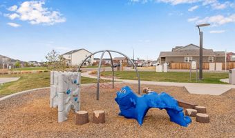 27890 E 7th Pl, Aurora, CO 80018