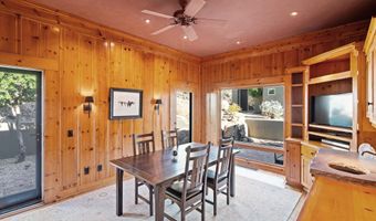 8320 E Concho Ln, Carefree, AZ 85377