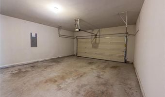 2080 Apple Orchard Way, Austell, GA 30168