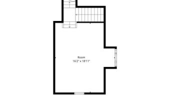12311 AFTON Pl, Arlington, TN 38002