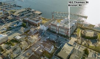 382 Thames St, Bristol, RI 02809