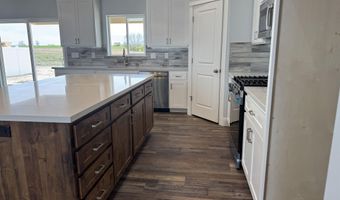 1505 Tverdy Ln, Buhl, ID 83316