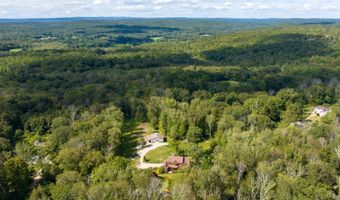 287 S Bear Hill Rd, Chaplin, CT 06235