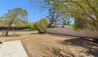 28881 Blythewood Dr, Rancho Palos Verdes, CA 90275
