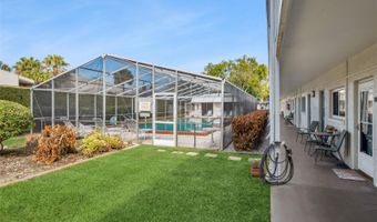 320 LAKEVIEW St 108, Orlando, FL 32804