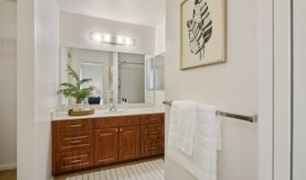 91-1001 Keaunui Dr 318, Ewa Beach, HI 96706
