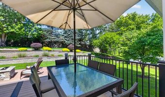 315 Claymont Cove Ct, Ballwin, MO 63011