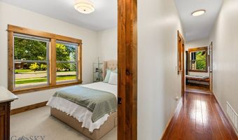 2452 Creekwood Dr, Bozeman, MT 59715
