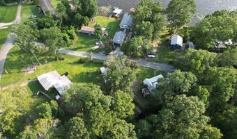 450 Bourbon St, Anacoco, LA 71403