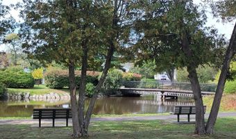 15 Anita Rd, Johnston, RI 02919