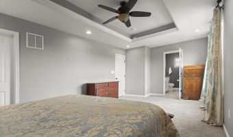 290 HENDERSON Rd, Bel Air, MD 21014
