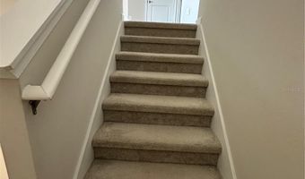 3785 BLUE MOUNTAIN Way, Apopka, FL 32712