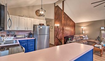 54 Spencer Ln, Albrightsville, PA 18210