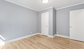 8937 NINEPIN BRANCH Rd, Berlin, MD 21811