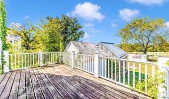 123 POTOMAC St, Boonsboro, MD 21713