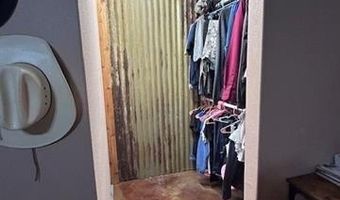 8105 N 428 Rd, Adair, OK 74330