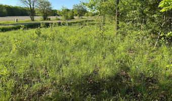 COUNTY ROAD Z lot 4, Aniwa, WI 54408