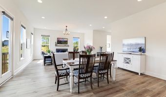 41490 BEDFORD FALLS Ct, Aldie, VA 20105