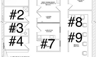 1392 Saint Georges Ave 2, Avenel, NJ 07001