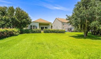6 Duck Branch Ct, Beaufort, SC 29902