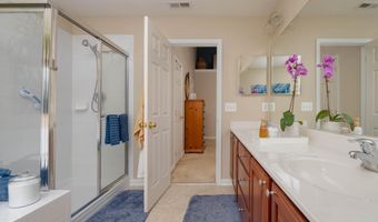3107 RAKING LEAF Dr, Abingdon, MD 21009