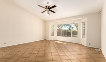 30638 N 45TH Pl, Cave Creek, AZ 85331