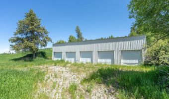 LEVER SPRINGS Road lot 1 & 2, Alpine, WY 83128