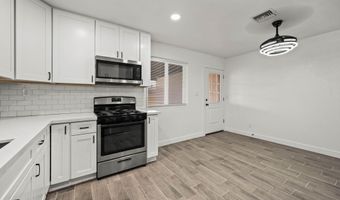 10947 W MOHAVE St, Avondale, AZ 85323