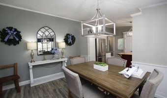 2545 HUNTING QUARTER Rd, Houston, DE 19954