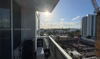 10225 Collins Ave 503, Bal Harbour, FL 33154
