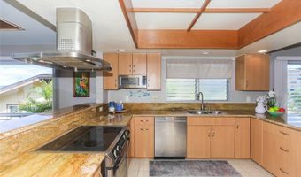 98-812 Kahaea Pl, Aiea, HI 96701