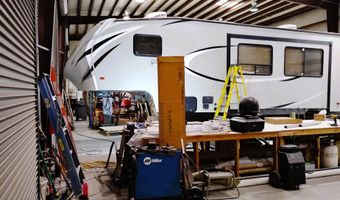 1417 Industrial Way, Gardnerville, NV 89410