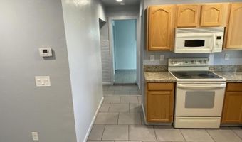 215 N PIMA Rd, Buckeye, AZ 85326