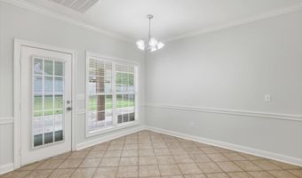 114 Winchester Ln, Brandon, MS 39042
