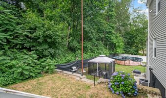 738 Platt St, Bridgeport, CT 06606