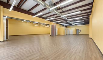 1380 SW Westpark Dr 2, Bentonville, AR 72712