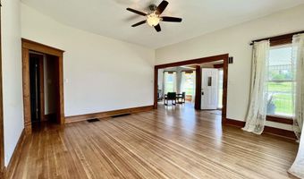 1315 Locust St, Atlantic, IA 50022