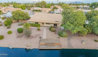 1442 E BUTLER Cir, Chandler, AZ 85225