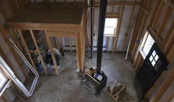 31583 Chicken Hawk Ln, Bonanza, OR 97623