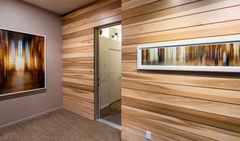 102 Evans Rd 104, Basalt, CO 81621