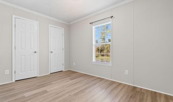 1521 Beacon Ave, North Myrtle Beach, SC 29582