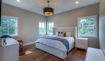 83 Thomson Rd, Bethlehem, CT 06751