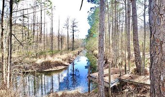 123 Westover Dr, Adel, GA 31620