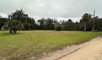44641 STATE ROAD 19, Altoona, FL 32702