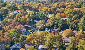 1232 KILBY Ter, Anniston, AL 36207