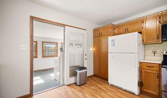 5763 E KY Hwy 90, Albany, KY 42602