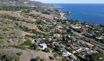 0 Tarragon Rd, Rancho Palos Verdes, CA 90275