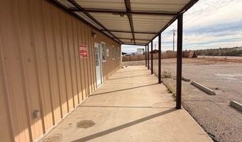 3158 W Meadowlark Ln, Benson, AZ 85602