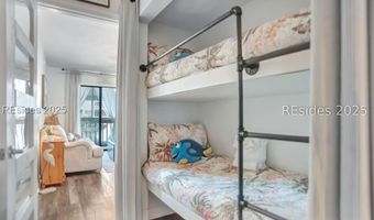 239 Beach City Rd 2217, Hilton Head Island, SC 29926