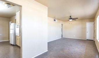 1434 N CASA GRANDE Ave, Casa Grande, AZ 85122